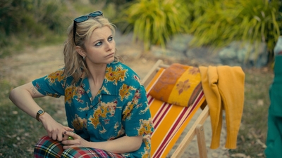 Totally_Completely_Fine_S01E02_mkv2983.jpg