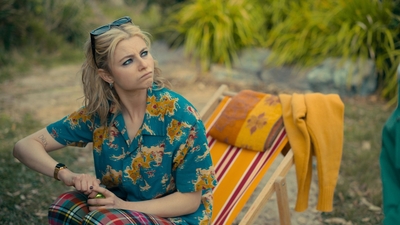 Totally_Completely_Fine_S01E02_mkv2984.jpg