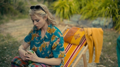 Totally_Completely_Fine_S01E02_mkv2985.jpg