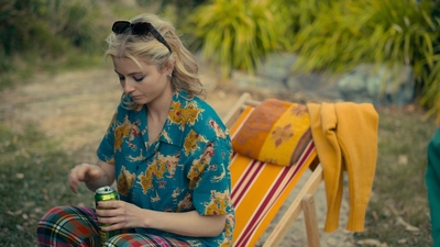 Totally_Completely_Fine_S01E02_mkv2986.jpg