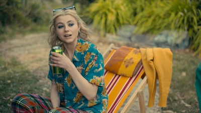 Totally_Completely_Fine_S01E02_mkv2990.jpg
