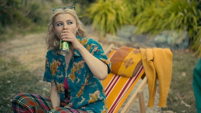 Totally_Completely_Fine_S01E02_mkv2991.jpg