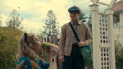 Totally_Completely_Fine_S01E02_mkv2992.jpg