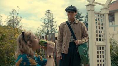 Totally_Completely_Fine_S01E02_mkv2993.jpg