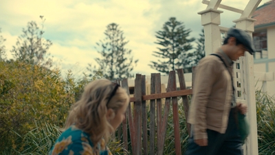 Totally_Completely_Fine_S01E02_mkv2996.jpg