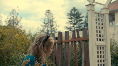 Totally_Completely_Fine_S01E02_mkv2997.jpg