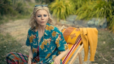 Totally_Completely_Fine_S01E02_mkv3001.jpg