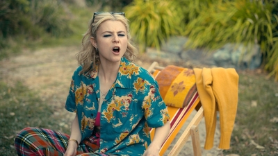 Totally_Completely_Fine_S01E02_mkv3002.jpg