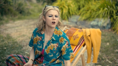 Totally_Completely_Fine_S01E02_mkv3003.jpg