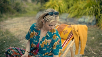 Totally_Completely_Fine_S01E02_mkv3004.jpg