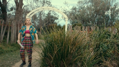 Totally_Completely_Fine_S01E02_mkv3010.jpg