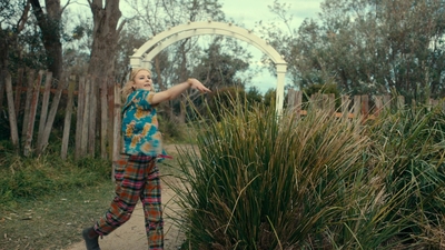 Totally_Completely_Fine_S01E02_mkv3011.jpg