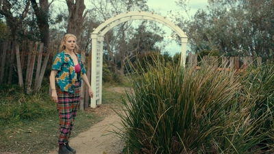 Totally_Completely_Fine_S01E02_mkv3013.jpg