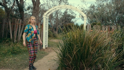 Totally_Completely_Fine_S01E02_mkv3014.jpg