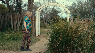 Totally_Completely_Fine_S01E02_mkv3017.jpg