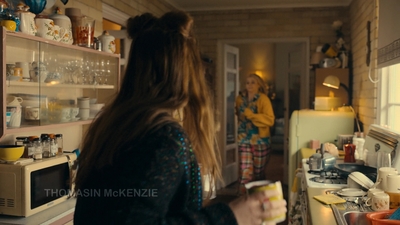 Totally_Completely_Fine_S01E02_mkv3030.jpg