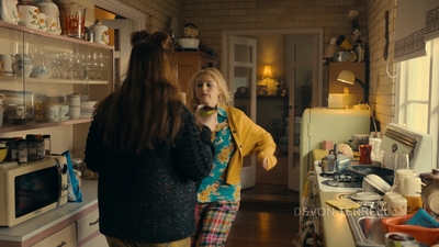 Totally_Completely_Fine_S01E02_mkv3031.jpg