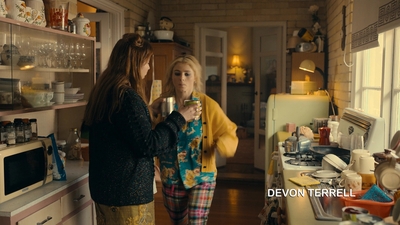 Totally_Completely_Fine_S01E02_mkv3033.jpg