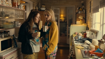 Totally_Completely_Fine_S01E02_mkv3034.jpg