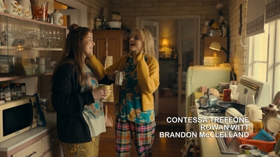 Totally_Completely_Fine_S01E02_mkv3036.jpg