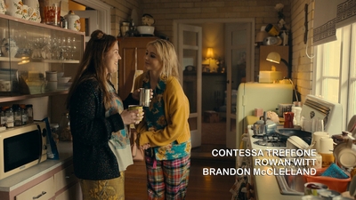 Totally_Completely_Fine_S01E02_mkv3037.jpg