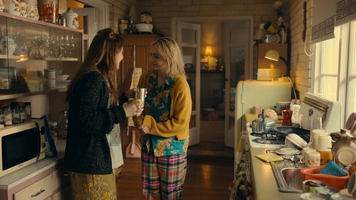 Totally_Completely_Fine_S01E02_mkv3038.jpg