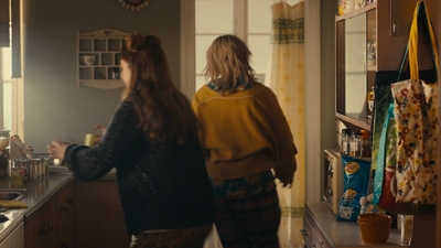 Totally_Completely_Fine_S01E02_mkv3040.jpg