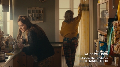 Totally_Completely_Fine_S01E02_mkv3041.jpg