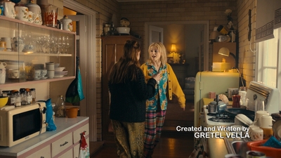 Totally_Completely_Fine_S01E02_mkv3068.jpg