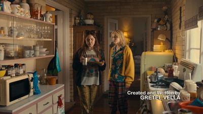 Totally_Completely_Fine_S01E02_mkv3069.jpg