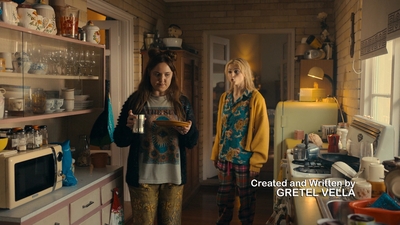 Totally_Completely_Fine_S01E02_mkv3070.jpg