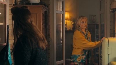 Totally_Completely_Fine_S01E02_mkv3078.jpg