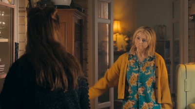 Totally_Completely_Fine_S01E02_mkv3079.jpg
