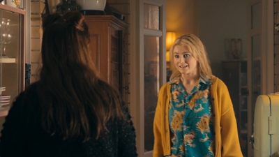 Totally_Completely_Fine_S01E02_mkv3080.jpg