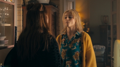 Totally_Completely_Fine_S01E02_mkv3082.jpg