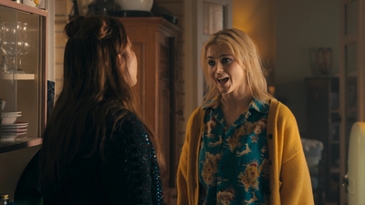 Totally_Completely_Fine_S01E02_mkv3083.jpg