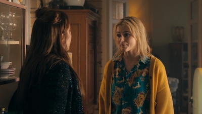 Totally_Completely_Fine_S01E02_mkv3084.jpg