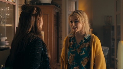 Totally_Completely_Fine_S01E02_mkv3085.jpg