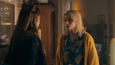Totally_Completely_Fine_S01E02_mkv3087.jpg