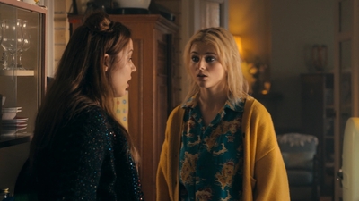 Totally_Completely_Fine_S01E02_mkv3090.jpg