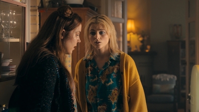 Totally_Completely_Fine_S01E02_mkv3091.jpg
