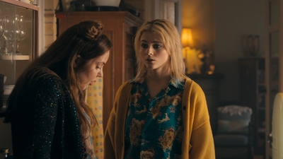 Totally_Completely_Fine_S01E02_mkv3092.jpg