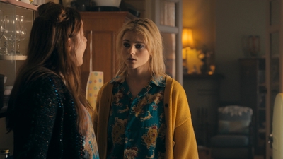 Totally_Completely_Fine_S01E02_mkv3093.jpg