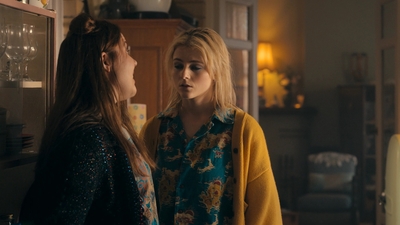 Totally_Completely_Fine_S01E02_mkv3094.jpg