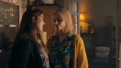 Totally_Completely_Fine_S01E02_mkv3095.jpg
