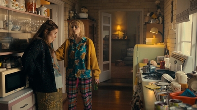 Totally_Completely_Fine_S01E02_mkv3097.jpg