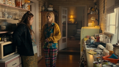 Totally_Completely_Fine_S01E02_mkv3099.jpg