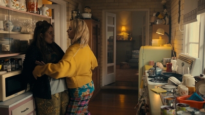Totally_Completely_Fine_S01E02_mkv3100.jpg