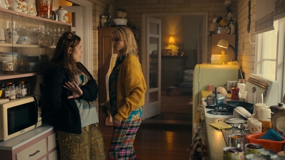 Totally_Completely_Fine_S01E02_mkv3101.jpg