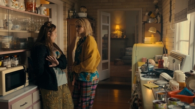Totally_Completely_Fine_S01E02_mkv3102.jpg
